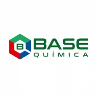 BASEQUIMICA SA