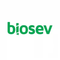 BIOSEV BIOENERGIA