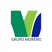 CENTRAL ENERGETICA MORENO DE MONTE APRAZIVEL ACUCAR E ALCOOL LTDA