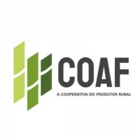 COOPERATIVA DO AGRONEGÓCIO