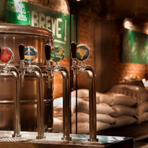 Cervejaria-Nacional (1)
