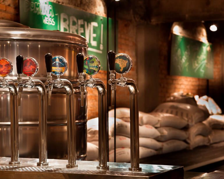Cervejaria-Nacional (1)