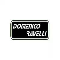 DOMENICO RAVELLI INDUSTRIA METALÚRUGICA LTDA