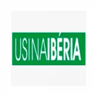 IBERIA INDUSTRIAL E COMERCIAL LTDA
