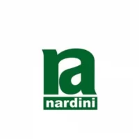 NARDINI AGROINDUSTRIAL LTDA