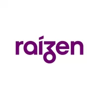RAIZEN