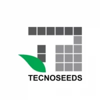 TECNOSEEDS