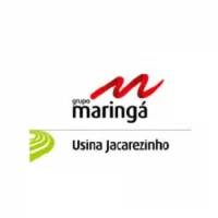 USINA JACAREZINHO