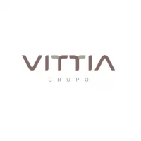VITTIA FERTILIZANTES E BIOLÓGICOS