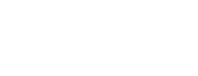 guinatech-logo-branco