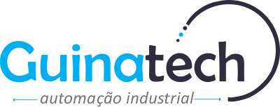 guinatech logo