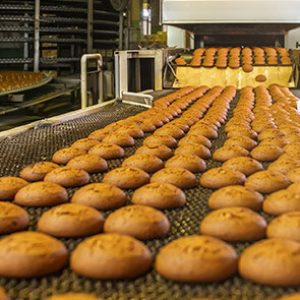 tendencias-da-industria-alimenticia (1)