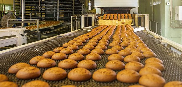 tendencias-da-industria-alimenticia (1)